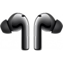 OnePlus Buds 3