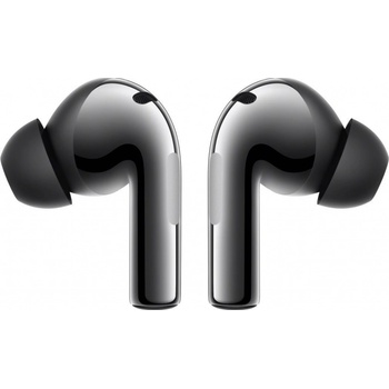 OnePlus Buds 3