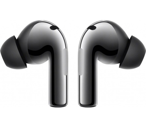 OnePlus Buds 3