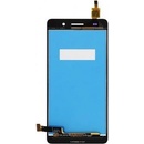 LCD Displej + Dotyková doska Honor 4C