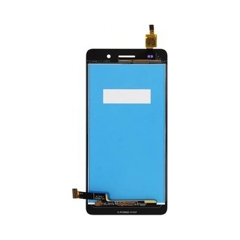 LCD Displej + Dotyková doska Honor 4C