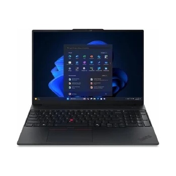 Lenovo ThinkPad E16 Gen 3 21SR0079BM