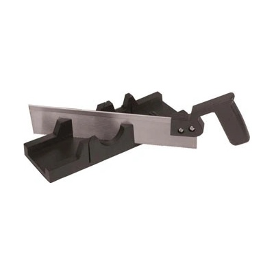 Levior Pilka pokosová kosorez 300mm 24148