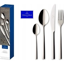 Villeroy & Boch Piemont 4 ks