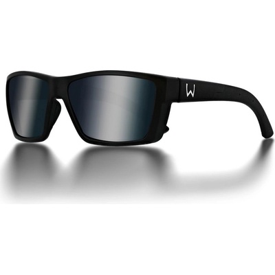 Westin W6 Street 100