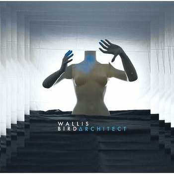 BIRD WALLIS: ARCHITECT LP