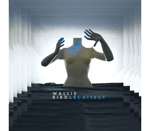 BIRD WALLIS: ARCHITECT LP