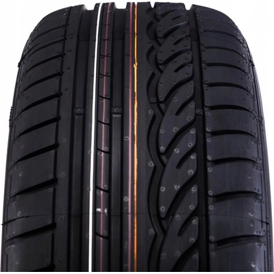 Dunlop Sport 01 225/55 R17 97Y