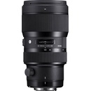 SIGMA 50-100mm f/1.8 DC HSM ART Canon