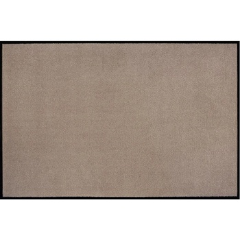 Mujkoberec Original 104485 Beige 80x120 cm Béžová