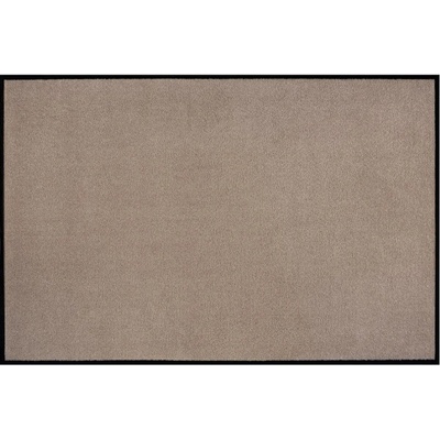 Mujkoberec Original 104485 Beige 40x60 cm Béžová