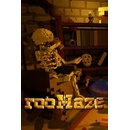 rooMaze