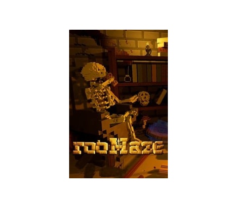 rooMaze