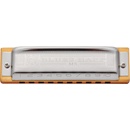 HOHNER Blues Harp E