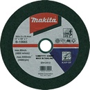 Makita B-10665