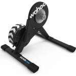 Wahoo KICKR CORE 2 Trainer (касета 11s) (WFBKTR125-11S1128)