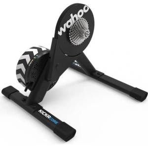 Wahoo KICKR CORE 2 Trainer (касета 11s) (WFBKTR125-11S1128)