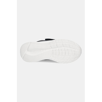 Calvin Klein Jeans Детски маратонки Calvin Klein Jeans (V1X9.83308.30.34)