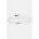 Calvin Klein Jeans Детски маратонки Calvin Klein Jeans (V1X9.83308.30.34)