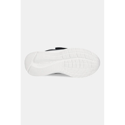 Calvin Klein Jeans Детски маратонки Calvin Klein Jeans (V1X9.83308.30.34)