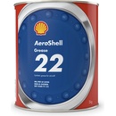 Shell Aeroshell Grease 22 3 kg