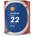 Shell Aeroshell Grease 22 3 kg