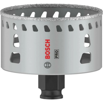 Bosch 2608901571