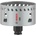 Bosch 2608901571