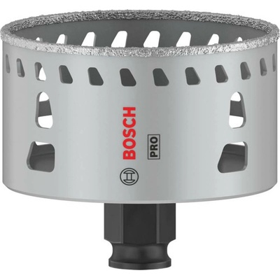 Bosch 2608901571