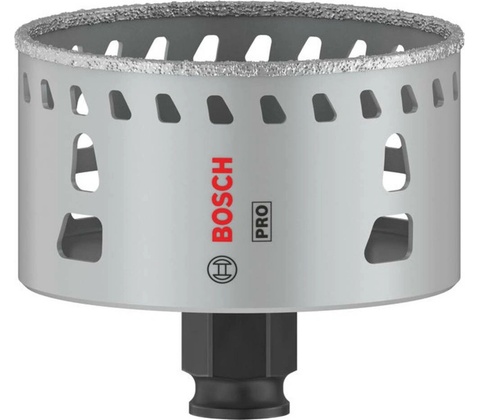 Bosch 2608901571