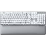 Razer Pro Type Ultra (RZ03-04110100-R3M1) Клавиатури
