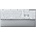 Razer Pro Type Ultra (RZ03-04110100-R3M1)