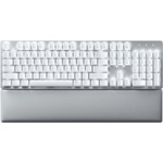 Razer Pro Type Ultra (RZ03-04110100-R3M1) Клавиатури