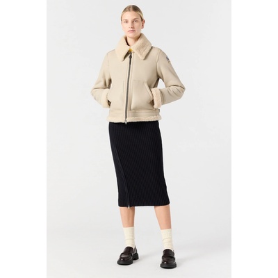 Parajumpers Gialean Special oat