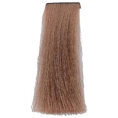 Mila Milton Color Cream Profi krémová farba na vlasy jemná béžová svetlá blond 8.02 100 ml