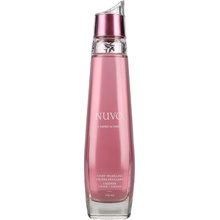 Nuvo Light Sparkling 15% 0,7 l (čistá fľaša)