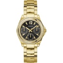 GUESS GW0685L4