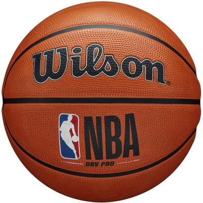 Wilson NBA DRV Pro – Zboží Dáma