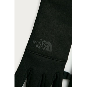 The North Face - Ръкавици (NF0A4SHBJK31)