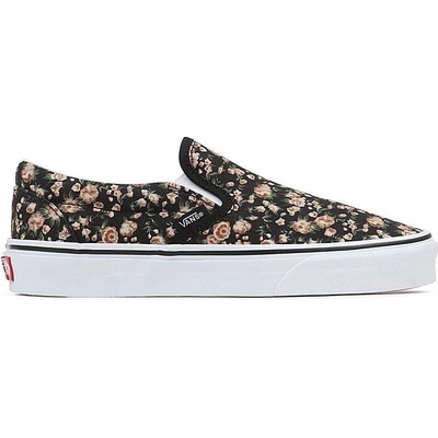 Vans Classic Slip-On U – Zboží Dáma