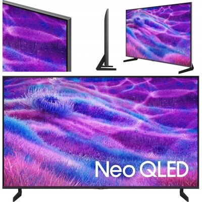 Samsung QE50QN80FAU