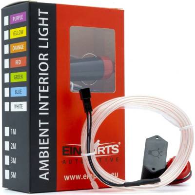Einparts EPAL2M WHITE