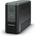 CyberPower UT650EG-FR непрекъсваемо захранване (UPS) Line-Interactive 0, 65 kVA 360 W 3 AC контакт(а) (UT650EG-FR)