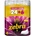 Zebra Royal 4 пластова тоалетна хартия 30 ролки с аромат