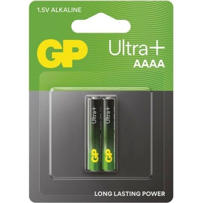 GP 25A B1306