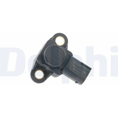 Senzor tlaku sacího potrubí DELPHI PS20077-12B1