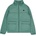 Billabong Мъжко зимно яке Billabong Point Lay 10K Jacket Synthetic jacket - Hunter - размер XL (004-6458-0214)