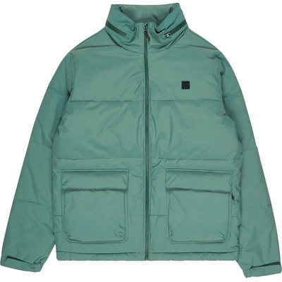 Billabong Мъжко зимно яке Billabong Point Lay 10K Jacket Synthetic jacket - Hunter - размер XL (004-6458-0214)