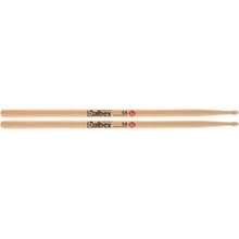 Balbex HI5A 5A hickory