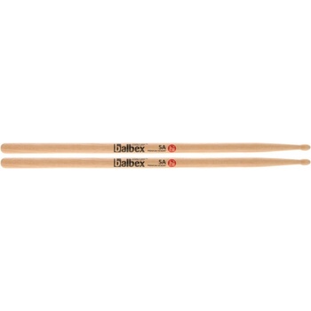 Balbex HI5A 5A hickory